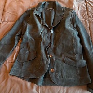 Jones New York Jacket